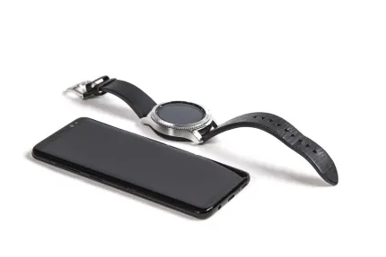 מלינה קזינו אפליקציה לנייד